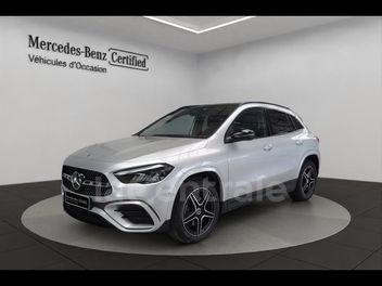 MERCEDES GLA 2 II (2) 250 E AMG LINE 8G-DCT