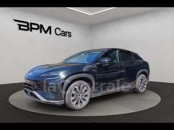 BYD