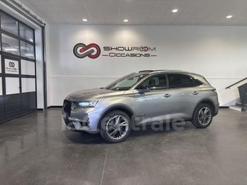 DS 