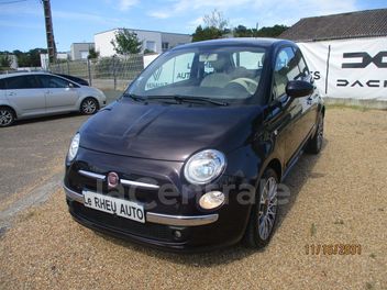 FIAT