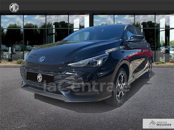 MG 