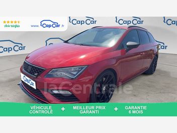 SEAT LEON 3 ST CUPRA CUPRA 2.0 TSI 300 DSG6 ST
