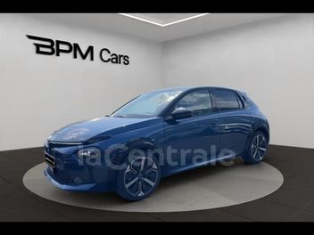 LANCIA 