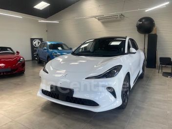 MG IM6 ELECTRIQUE