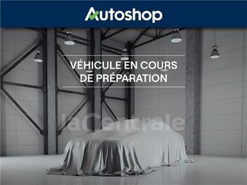 BMW X1 F48 (F48) (2) SDRIVE16D BUSINESS DESIGN DKG7