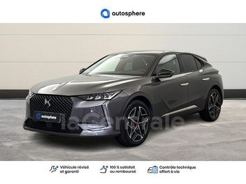 DS 
