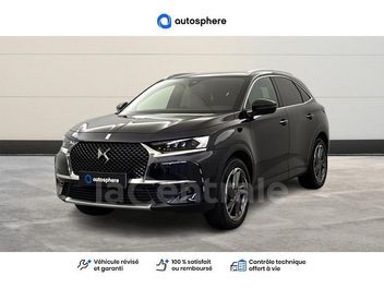 DS 