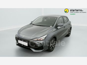 MG 