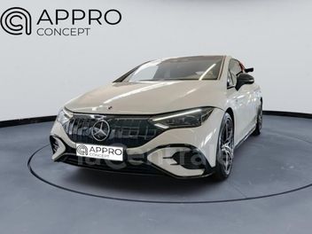 MERCEDES EQE AMG 53 AMG 4MATIC+ 90.56 KWH