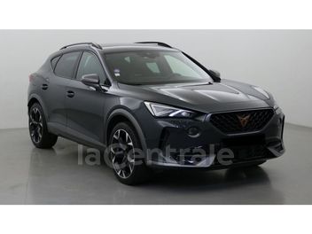 CUPRA FORMENTOR 1.4 E-HYBRID 245 DSG6 VZ