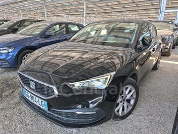SEAT LEON 4 IV 1.0 TSI 110 S&S STYLE