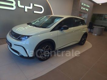 BYD