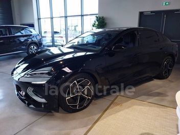 BYD 
