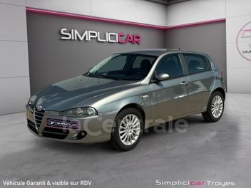 ALFA ROMEO