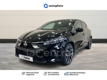 MITSUBISHI COLT 8 VIII 1.0 MPI-T 91 INTENSE