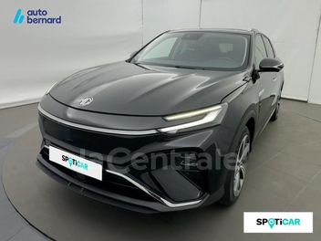 MG 