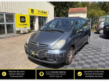 CITROEN 