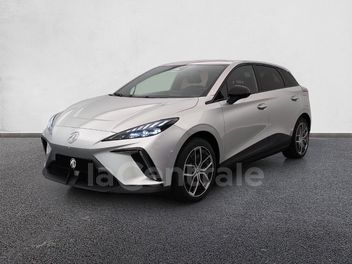 MG