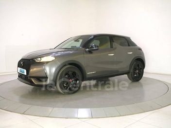 DS 