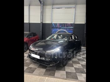 MG IM6 ELECTRIQUE