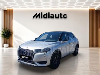 DS 