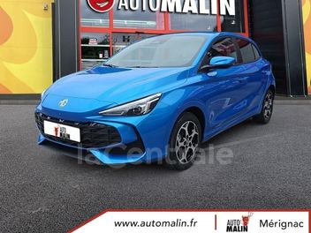 MG 