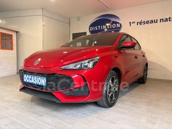 MG 