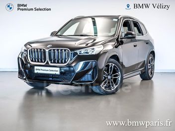 BMW IX1 U11 (U11) XDRIVE30 313 M SPORT BVA 66.5 KWH