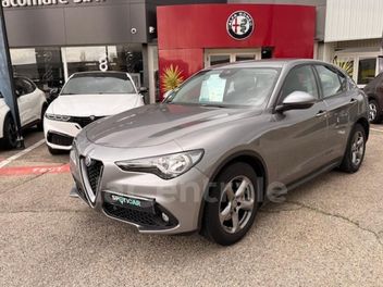 ALFA ROMEO
