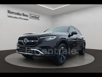 MERCEDES GLC 2 II 300 E HYBRID EQ 4MATIC BUSINESS LINE 9G-TRONIC