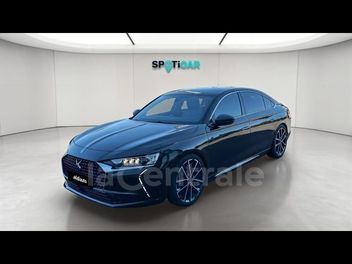 DS 