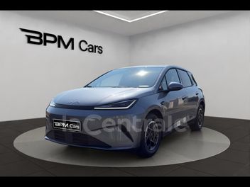 BYD DOLPHIN G PHEV