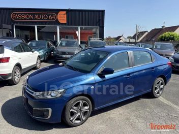 CITROEN C-ELYSEE (2) 1.6 BLUEHDI 100 LIVE