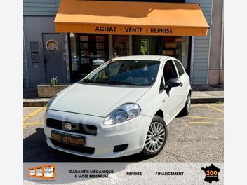 FIAT 