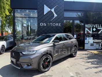 DS 