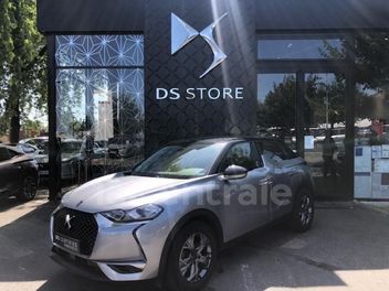 DS 