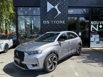 DS 