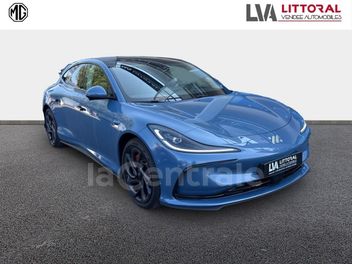 MG 