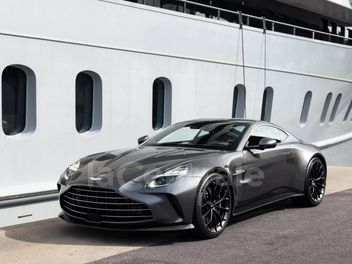 ASTON MARTIN VANTAGE 2 II COUPE 4.0 BITURBO V8 680
