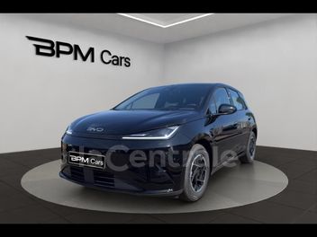 BYD DOLPHIN G PHEV