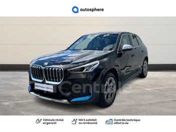 BMW IX1 U11 (U11) XDRIVE30 313 XLINE BVA 66.5 KWH