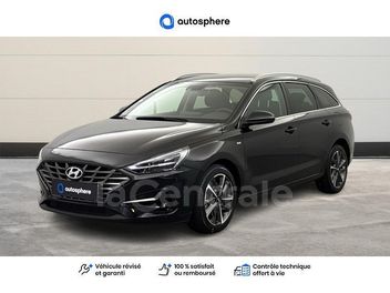 HYUNDAI I30 (3E GENERATION) SW III (2) SW 1.0 T-GDI 120 CREATIVE DCT-7