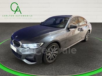 BMW SERIE 3 G20 (G20) 320DA 190 M SPORT