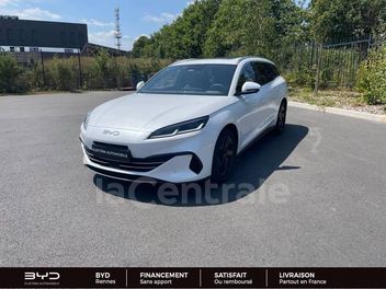 BYD SEAL 6 TOURING TOURING 1.5 DM-I 156 KW PHEV COMFORT