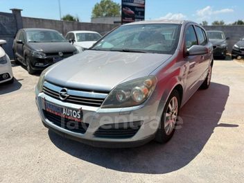 OPEL ASTRA 3 BREAK III BREAK 1.3 CDTI