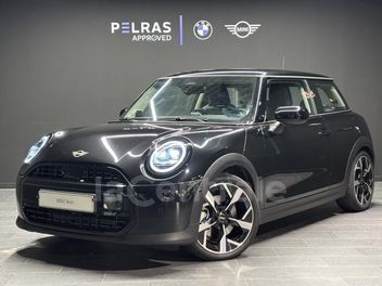 MINI MINI 4 3P IV (F66) 1.5 COOPER 156 C CLASSIC DKG7 3P