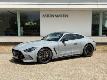 MERCEDES-AMG 
