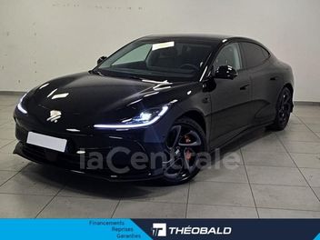 MG 