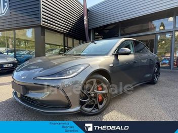 MG 