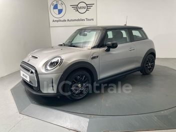 MINI MINI 3 3P III (2) (F56) HATCH COOPER SE 184 EDITION PREMIUM PLUS 32.6 KWH